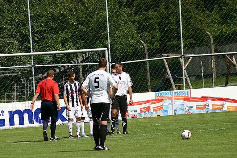 Bild__4_.jpg 
