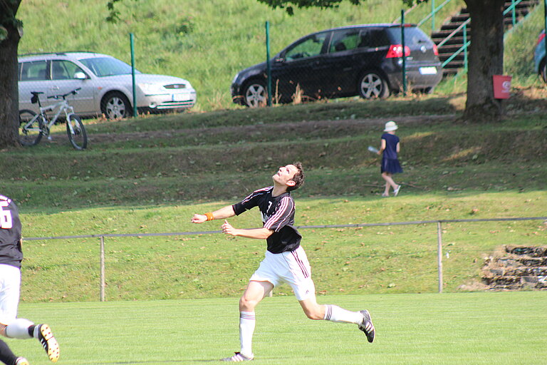 Katschenreuth22_8_15__7_.JPG 