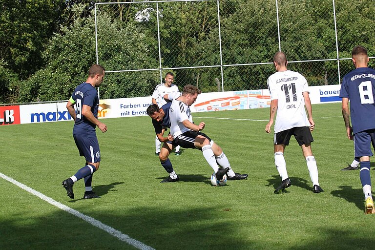 Regnitzlosau29.7.23026.jpg 