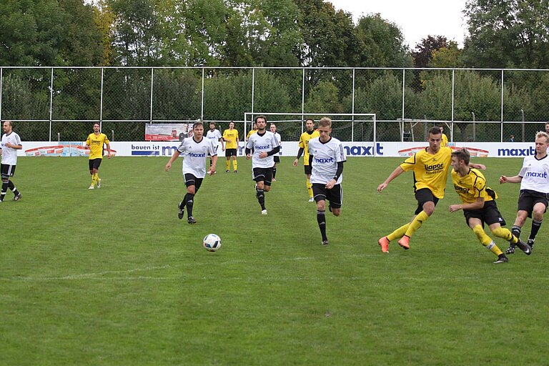 Tirschenreuth24.9.17017.jpg 