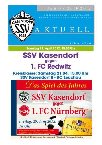 Ausgabe_12_-_SSV_Kasendorf_gegen_1._FC_Redwitz.pdf 