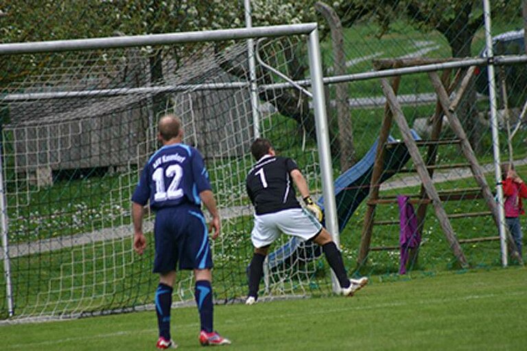 Bild__19_.jpg 