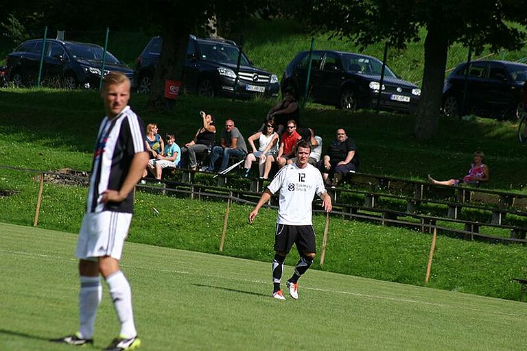 Bild__32_.jpg 