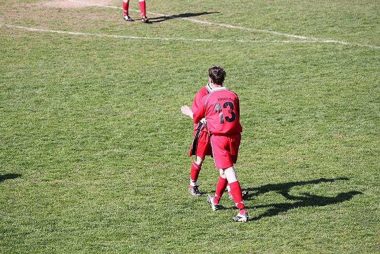 Bild__4_.jpg 