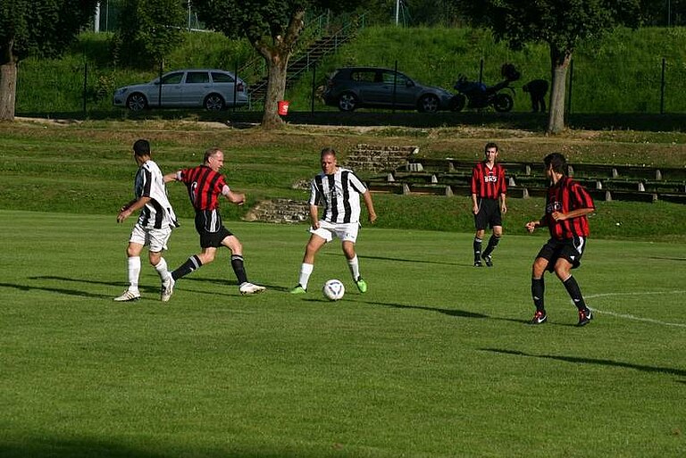 Bild__8_.jpg 