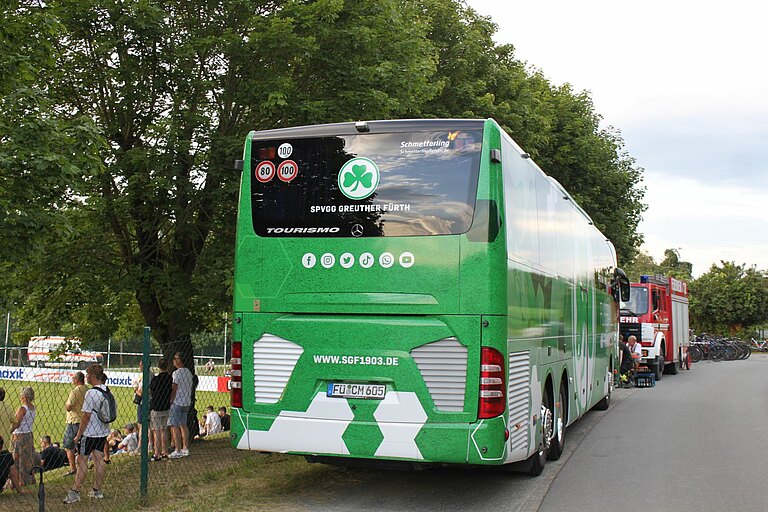 GreutherFürth26.6.24057.jpg 