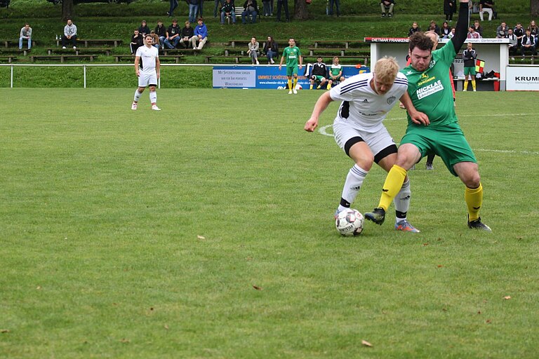 Katschenreuth227.8.23004.jpg 
