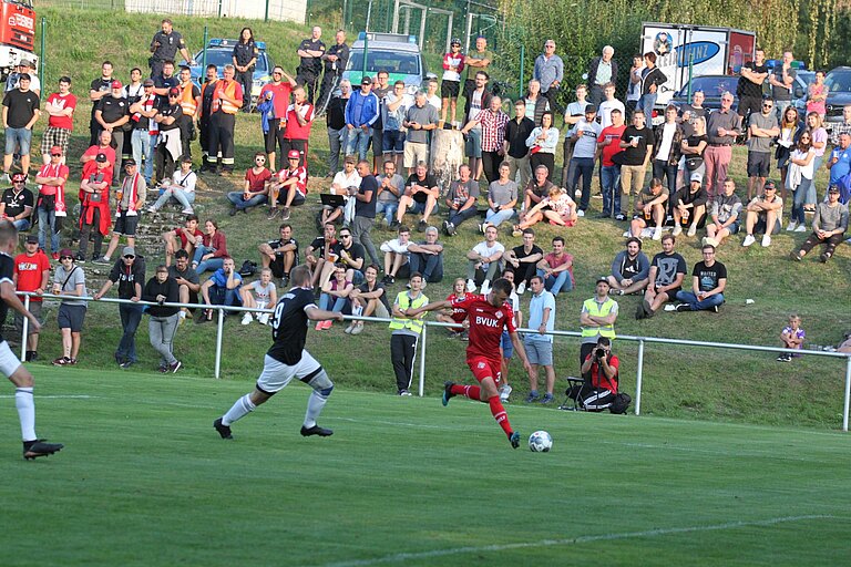 Kickers_Wuerzburg21.8.19066.jpg 