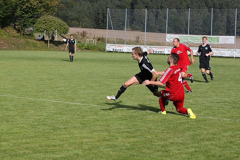 Lindau25.9__1_-min.JPG 