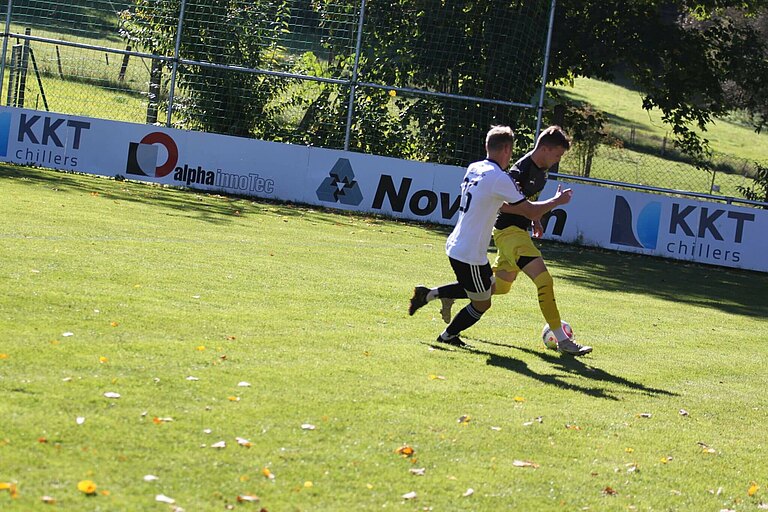 Poppenreuth09.10.22003.jpg 