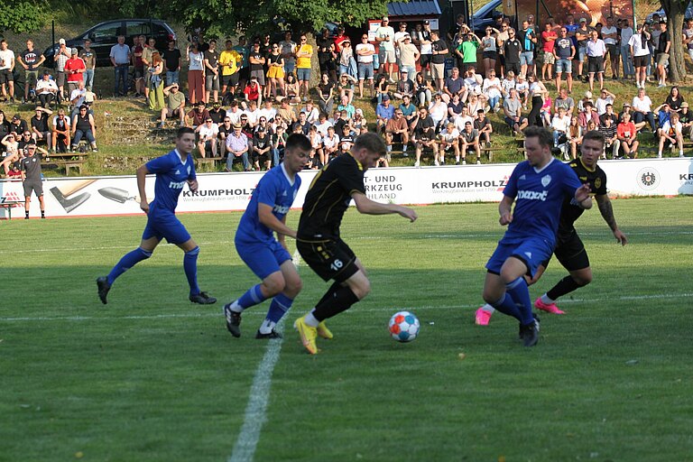 SSV_SpVgg_Bayreuth_21.6.23065.jpg 