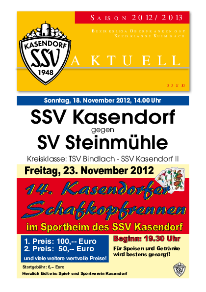 Ausgabe_10_-_SSV_Kasendorf_gegen_SV_Steinmuehle.pdf 