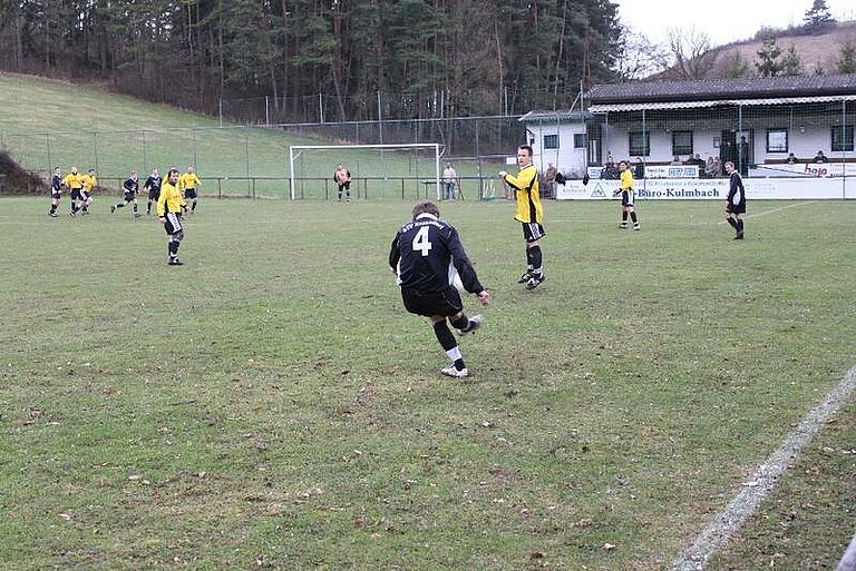Bild__22_.jpg 