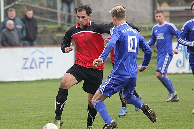 Bild__5_.jpg 