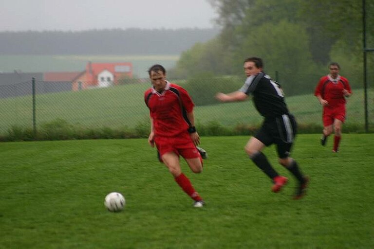 Bild__6_.jpg 
