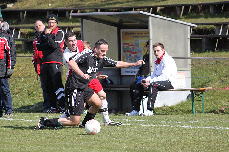 Derby6_4_15__12_.JPG 