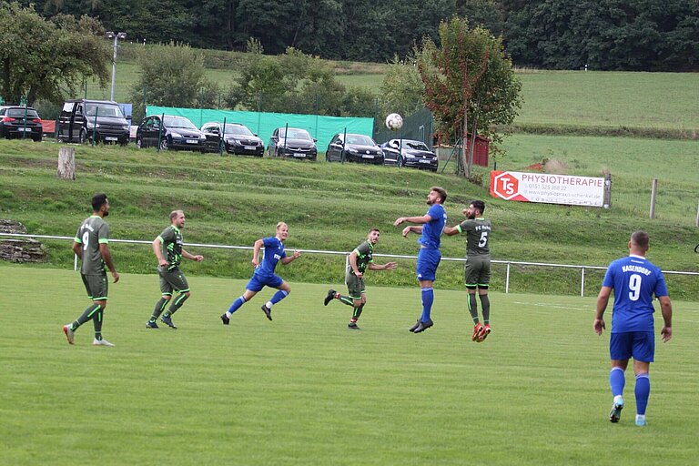 FC_Rehau11.9.22003.jpg 