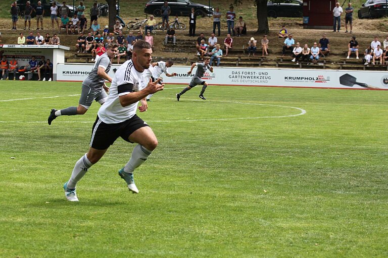 SSV_SC_Altenplos13.7.23013.jpg 