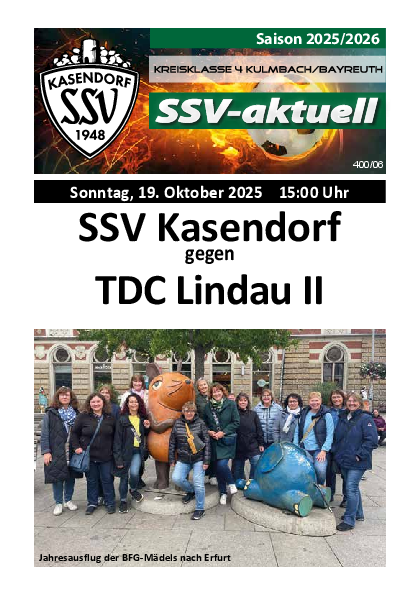 06_Lindau_251017.pdf 