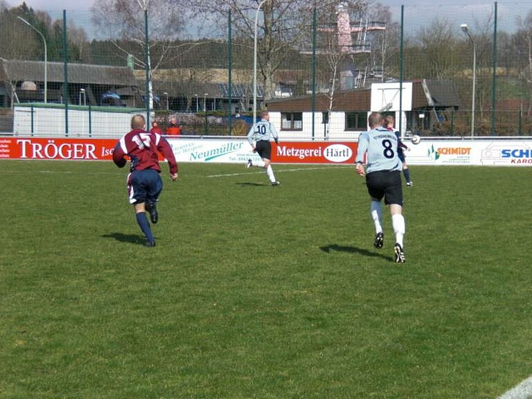 Bild__39_.jpg 