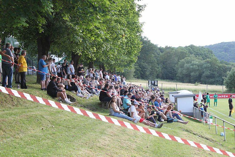GreutherFürth26.6.24050.jpg 