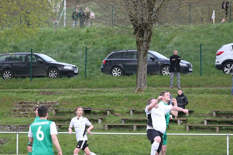 KatschenreuthII26.4.23016.jpg 