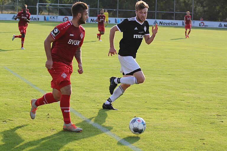 Kickers_Wuerzburg21.8.19057.jpg 