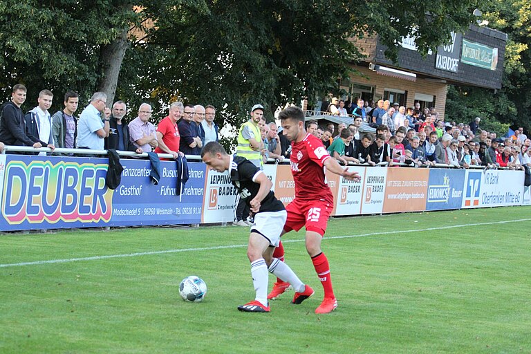 Kickers_Wuerzburg21.8.19069.jpg 