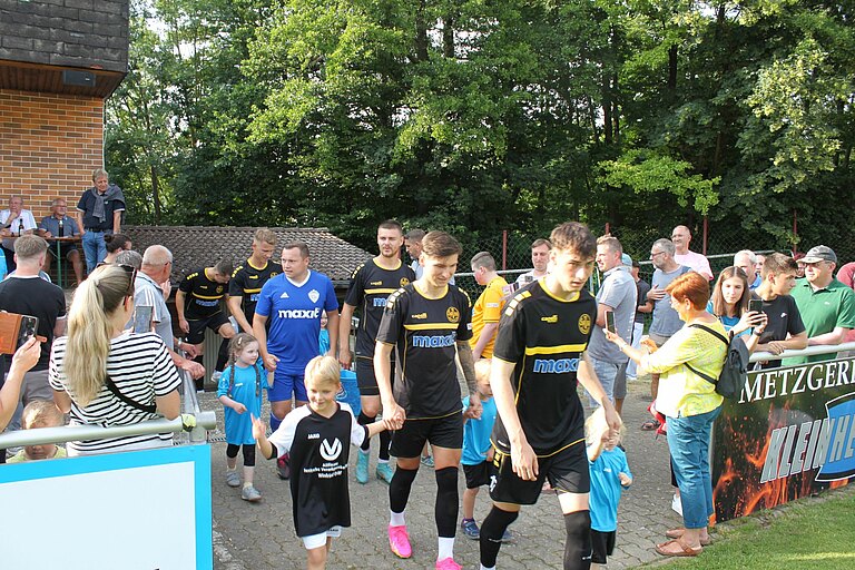 SSV_SpVgg_Bayreuth_21.6.23024.jpg 
