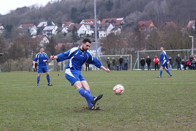 TSV08Kulmbach26.3__9_.JPG 