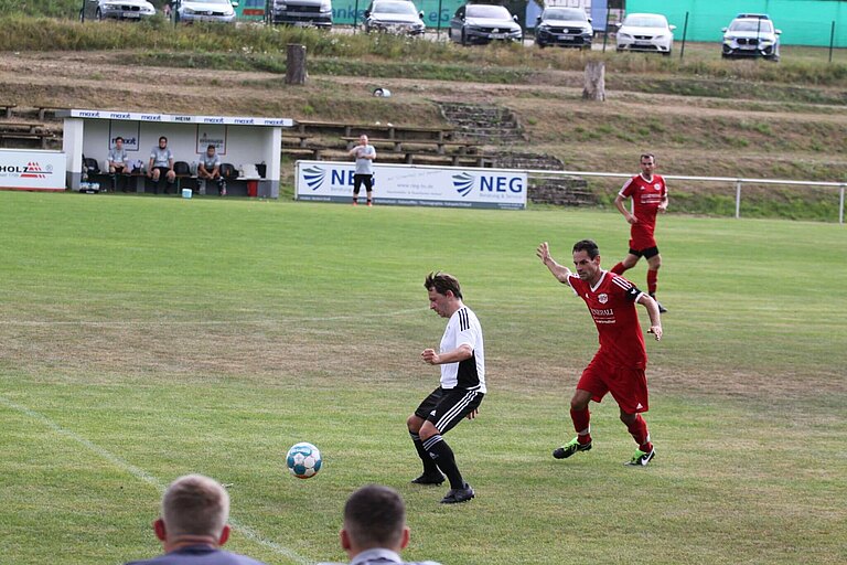 BSC_Kulmbach14.8.22009.jpg 