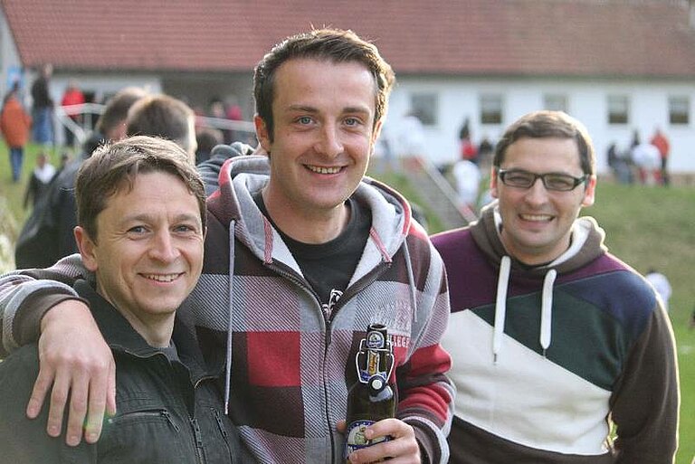 Bild__10_.jpg 