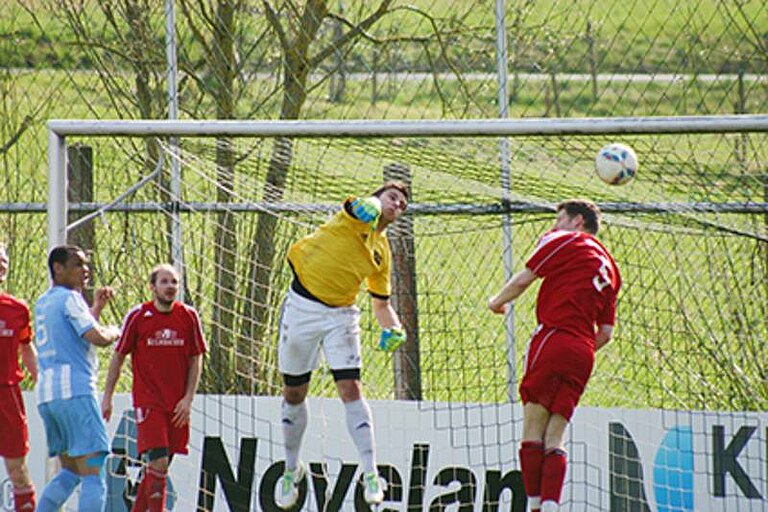 Bild__12_.jpg 