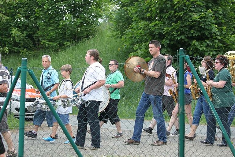 Bild__1_.jpg 