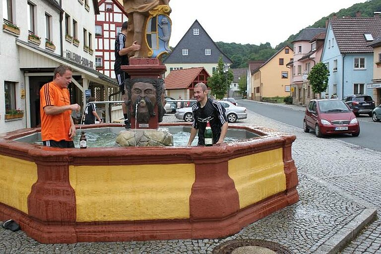 Bild__30_.jpg 