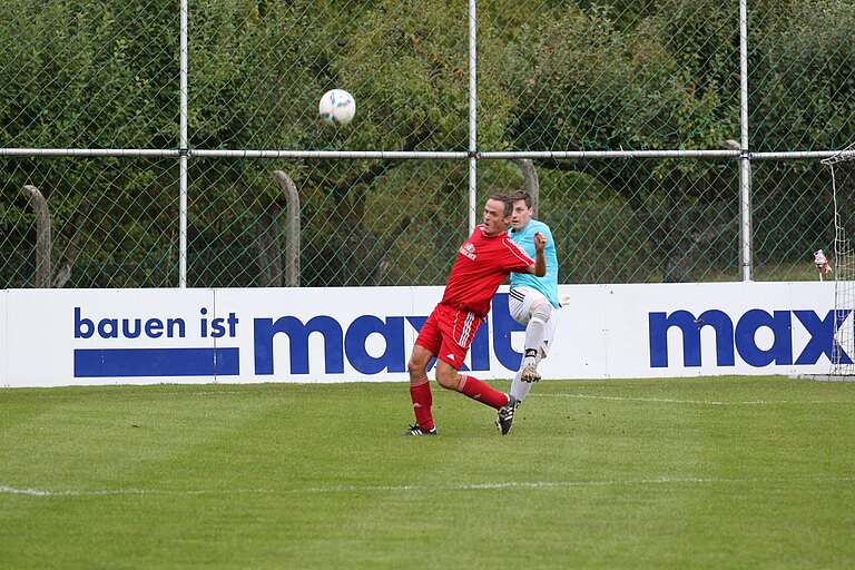 Harsdorf15.10__9_-min.JPG 