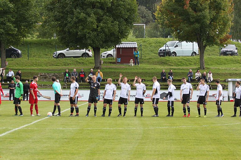 Heinersreuth24.9.22001.jpg 