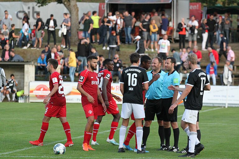 Kickers_Wuerzburg21.8.19080.jpg 