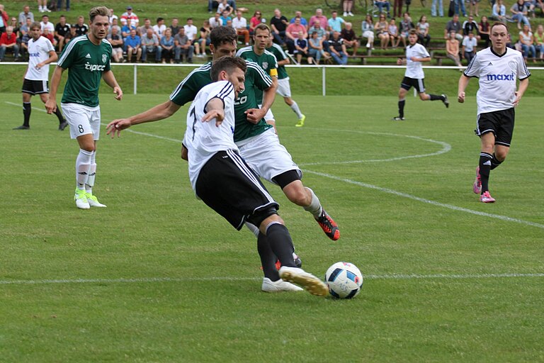 Mistelbach23.7.17011.jpg 