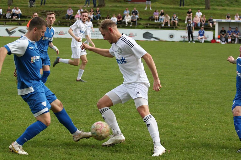SpVgg_Selbitz7.4.24007.jpg 