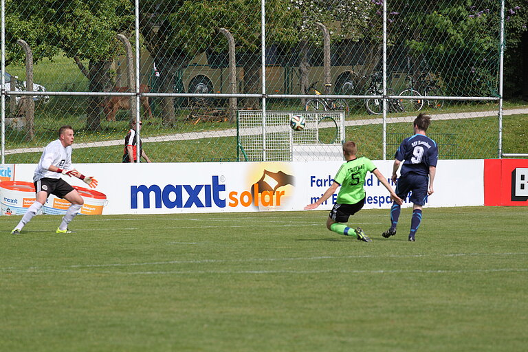 Thurnau21.5__5_.JPG 