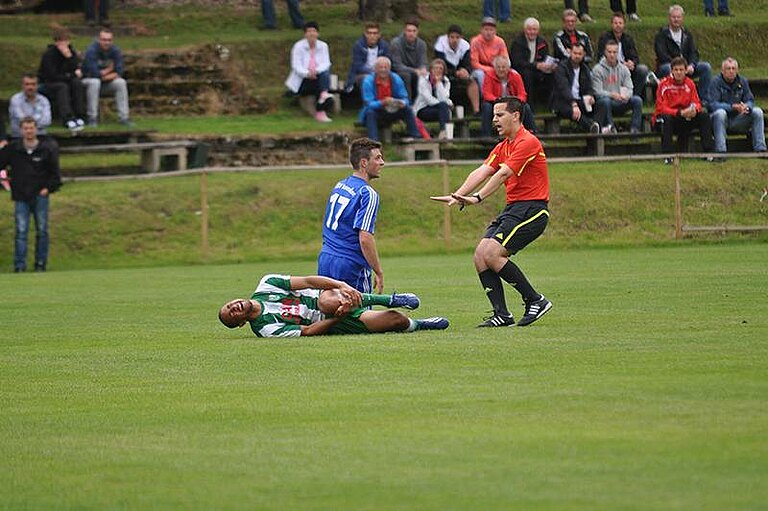 Bild__19_.jpg 