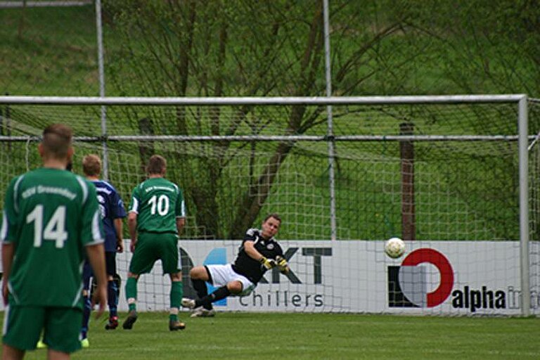 Bild__1_.jpg 
