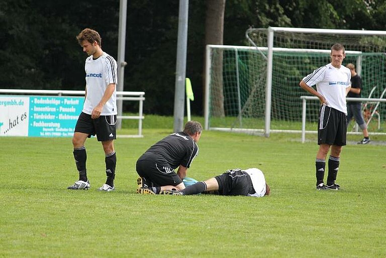 Bild__22_.jpg 