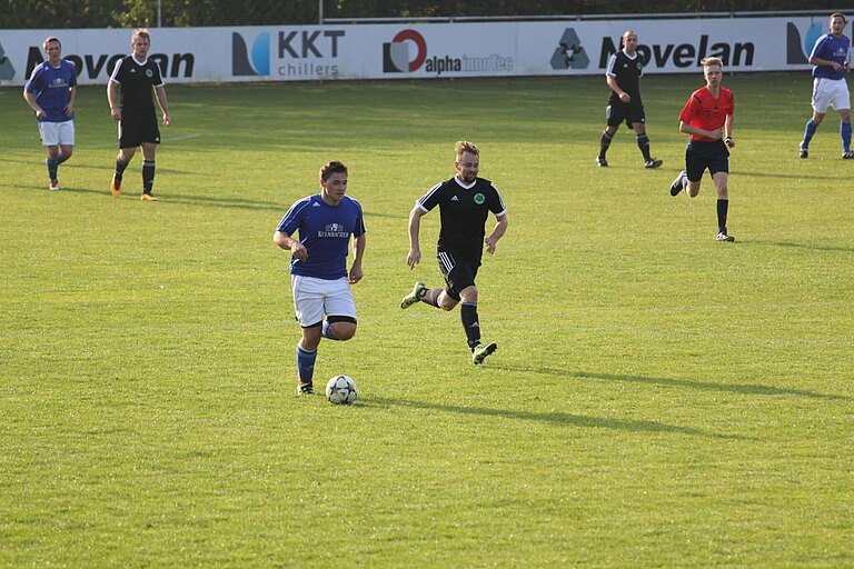Lindau7.10.18012.jpg 