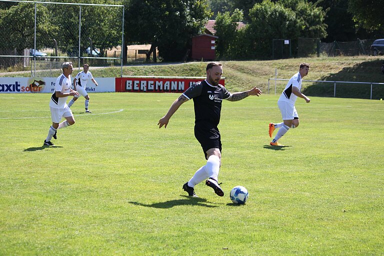 SSV_Kleinfeldturnier8.7.23001.jpg 