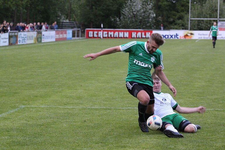 VfRKatschenreuth2.5.18015.jpg 