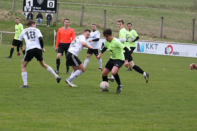Arzberg10.3.24010.jpg 