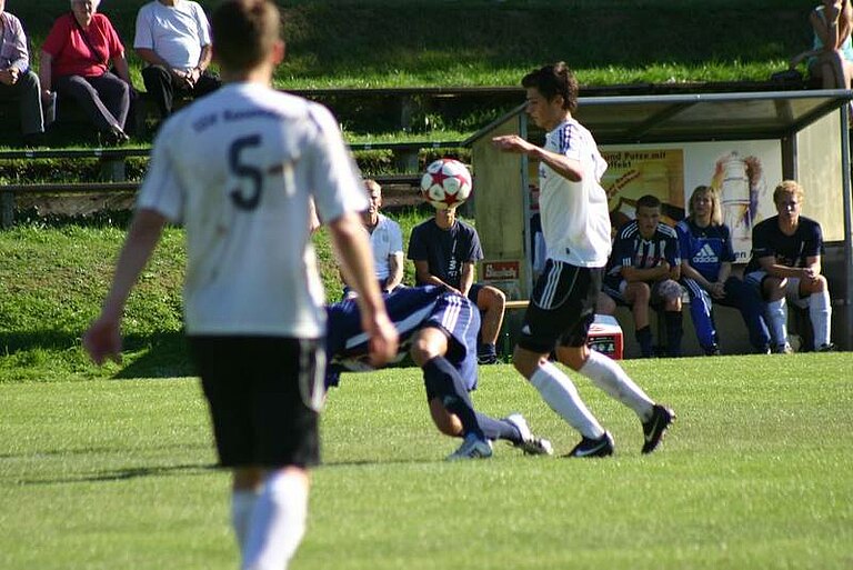 Bild__11_.jpg 