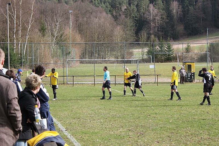 Bild__43_.jpg 